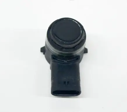 Audi A4 S4 B9 8W Parking PDC sensor 5Q0919275B 307893