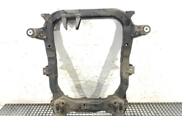 Fiat Croma Front subframe