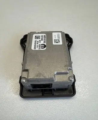 Chrysler Pacifica Windshield/windscreen camera 68251812AG 53419336 102397AQ