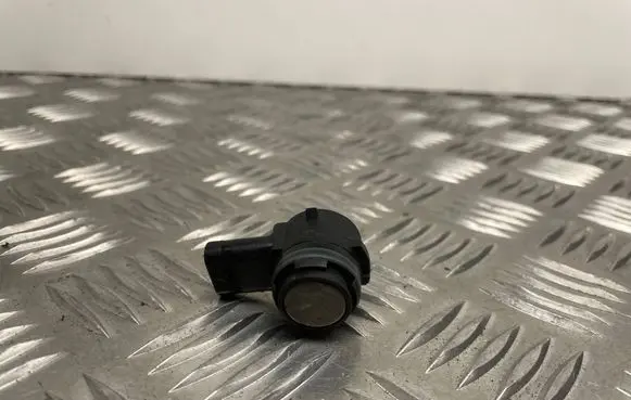 Audi S1 Parking PDC sensor 5Q0919275