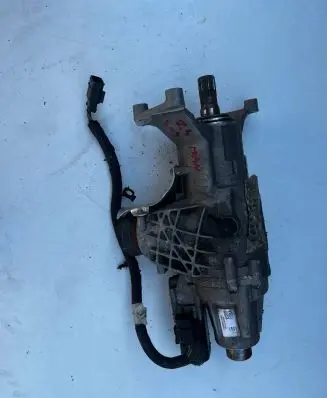 Jeep Compass Gearbox transfer box case P68292771AB TFB6F104600041