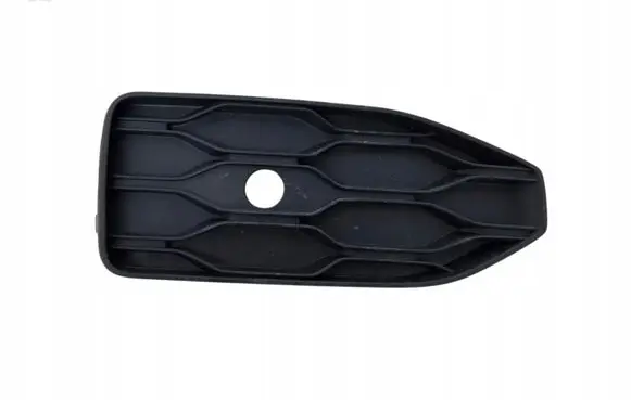 Volkswagen T-Roc Front grill 2GA853212C