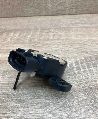 Toyota Prius (XW30) Brake pedal sensor switch 8951047010