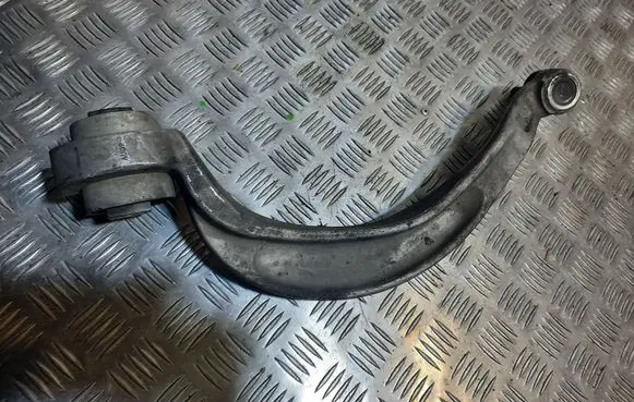 Audi A4 S4 B8 8K Front control arm 8K0407695