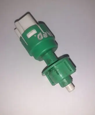 Honda Insight Brake pedal sensor switch