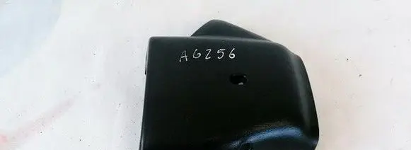 Toyota Corolla E110 Steering wheel column trim 4528612963 45286-12963