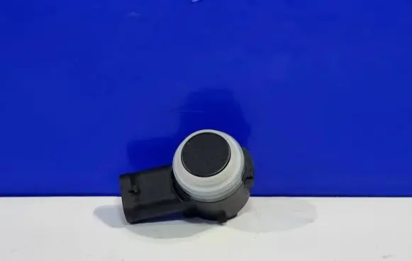Mercedes-Benz E W213 Parking PDC sensor A0009055504