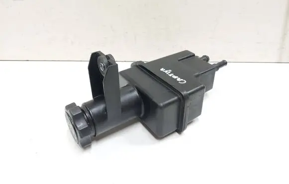 Chevrolet Captiva Power steering fluid tank/reservoir 
