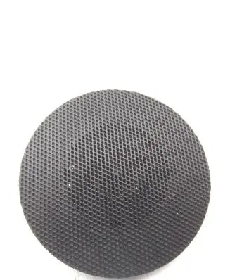 Citroen DS3 Panel speaker 