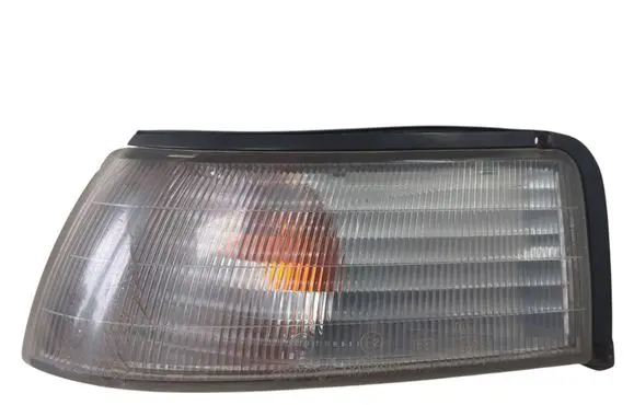 Mazda 626 Front indicator light 21061272L