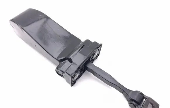 Skoda Superb B9 Front door check strap stopper 3J0837203 3J0837267