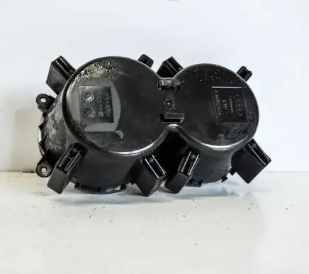 Audi A6 S6 C7 4G Cup holder 4G0862534