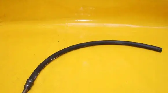 Volkswagen Multivan T4 Power steering hose/pipe/line 701422881
