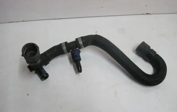 Land Rover Range Rover L460 Type LK Water pump GJ328C480AB