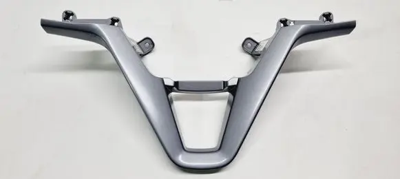 Hyundai Tucson TL Steering wheel trim 3092538 56171D7000NS5
