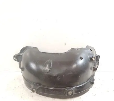 Mercedes-Benz ML W163 Front wheel arch liner splash guards 1638840722