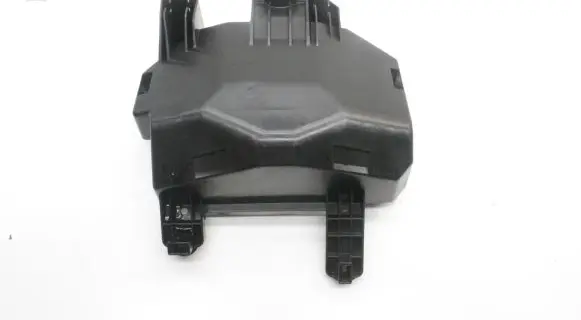 Volvo XC40 Fuse box cover 32266940