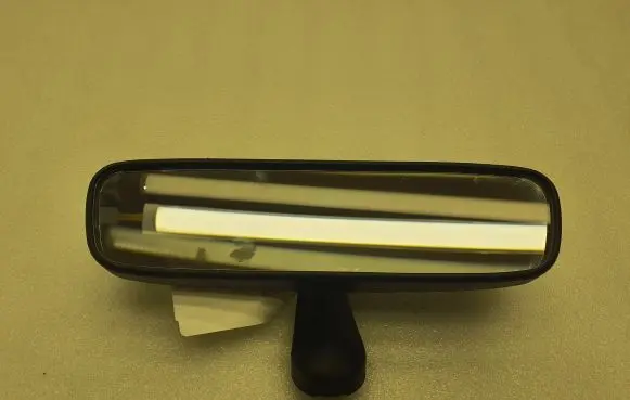 Subaru Outback Rear view mirror (interior) I100027 010836