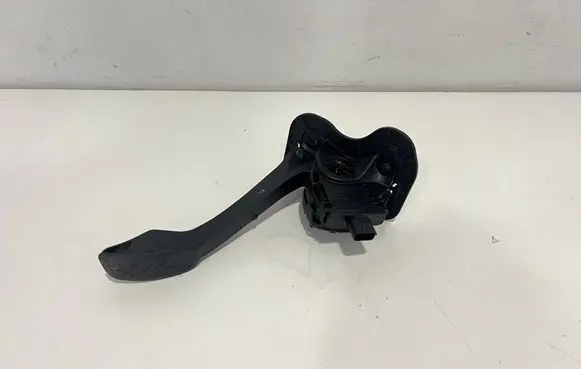 Ford Transit Accelerator throttle pedal BK219F836AD BK21-9F836-AD BK219F836