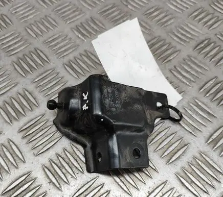 Volkswagen Arteon Other body part 3G8823401