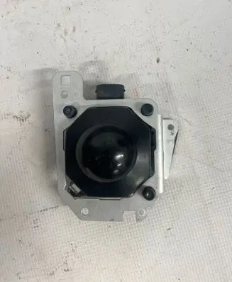 Audi Q5 SQ5 Distronic sensor radar 80A907561D 0203303202