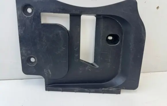 BMW M6 Other interior part 7230044