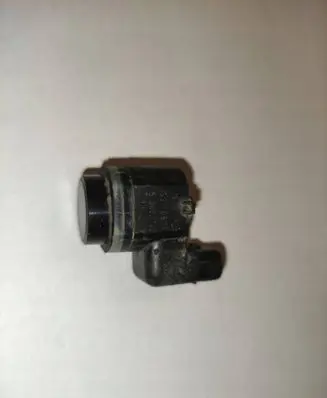 Ford Kuga I Parking PDC sensor CJ5T15K859BA 1908111059 304073