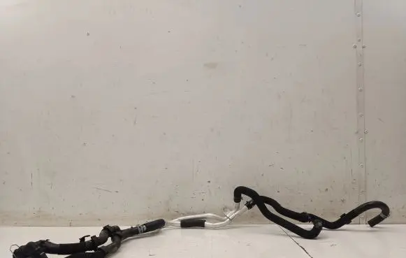 MG ZS Engine coolant pipe/hose 11047086