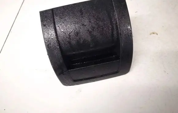 Citroen C5 Car ashtray