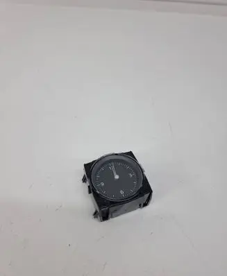 Volkswagen PASSAT B8 Clock 3G0919204c 3G0919204