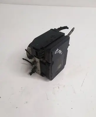 Ford B-MAX ABS Pump CV21-2C405-EA 10.0961-0198.3