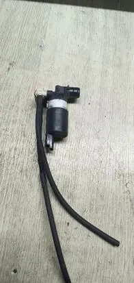 Citroen C4 Grand Picasso Windscreen/windshield washer pump 8200031805