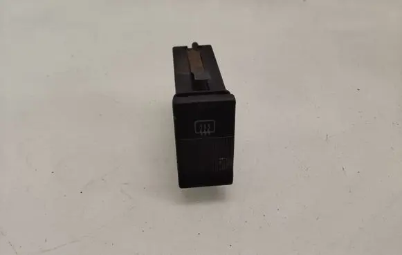 Audi A6 S6 C4 4A Windscreen/window heater switch 4A0941503G
