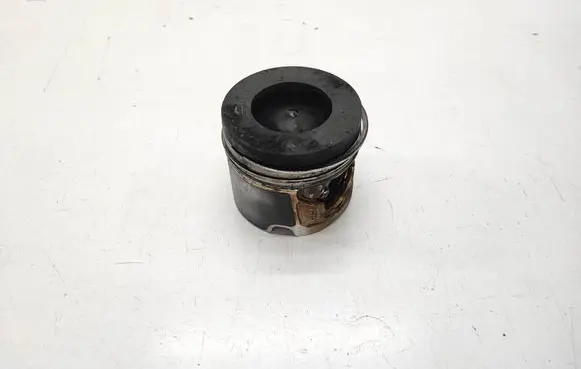 BMW 5 F10 F11 Piston 0840ZR