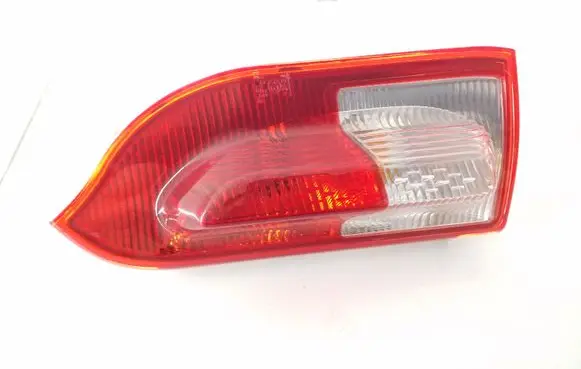 Opel Insignia A Reverse light 13226855