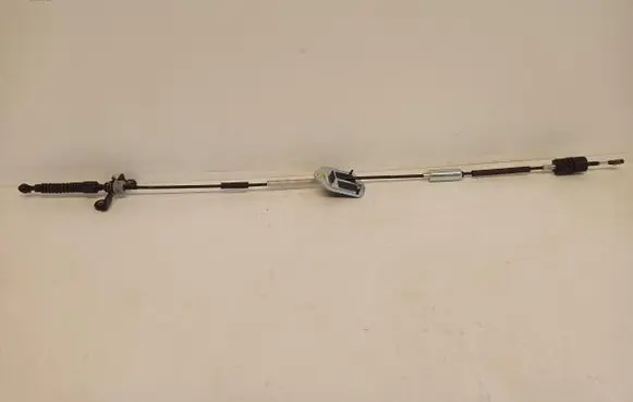 Hyundai Ioniq Gear shift cable linkage 46790-G2100