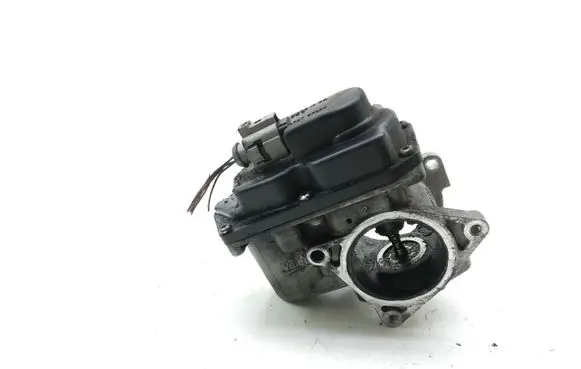 Audi A4 S4 B8 8K EGR valve 03L131501D