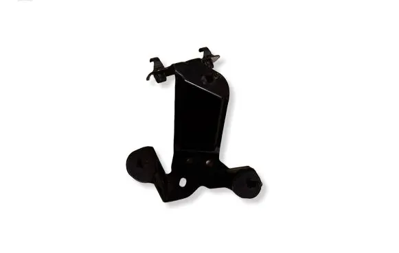 Subaru Outback (BS) Blind spot radar bracket 87613AL070