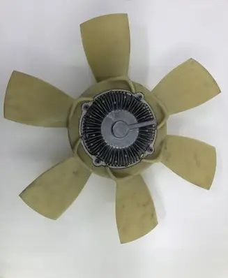 Ford F150 Clutch set kit