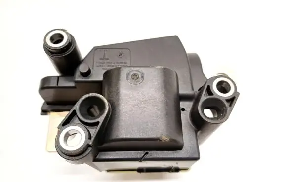 Tesla Model 3 Other control units/modules 1089334-00-H