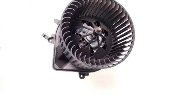 Mini Cooper Countryman R60 Heater fan/blower 9266900 64119266900 10125855
