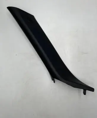Mini Cooper Countryman R60 (A) pillar trim 9812095