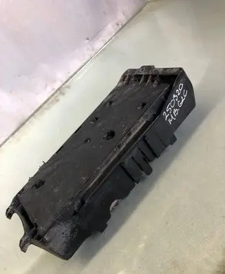 Mercedes-Benz GLC X253 C253 Fuse box set A1675454000