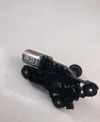 Volvo V50 Wiper motor 3M51R17K441AE