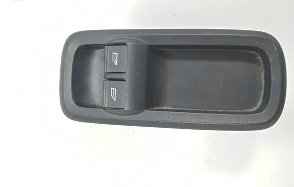 Volvo XC60 Electric window control switch 8A6T14A132FC 10008946