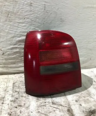 Audi A4 S4 B5 8D Rear/tail lights 8D9945095A