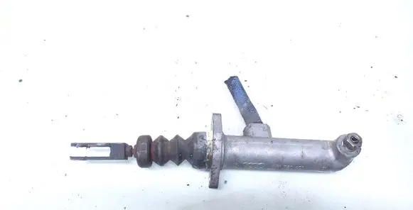 Audi A6 S6 C4 4A Clutch master cylinder 4A1721401