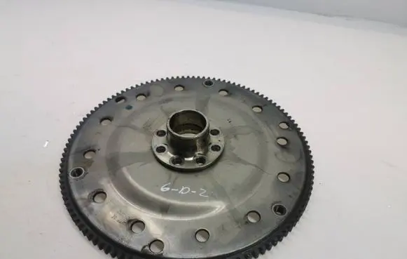 Audi A5 Sportback 8TA Flywheel 06H105323K
