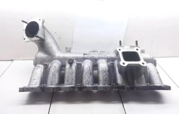 KIA Sorento Intake manifold 