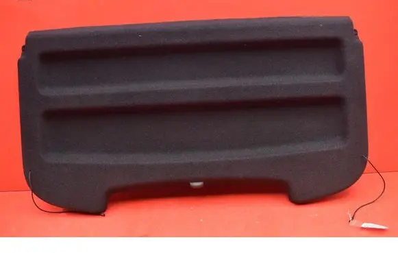 Dacia Sandero Parcel shelf 794205701R